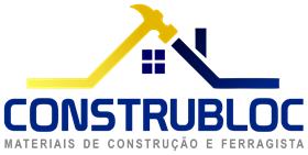 Construbloc — Materiais de construção e ferragista em Goiânia